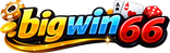 bigwin66 logo